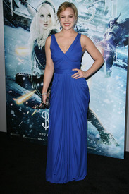 celebrity_paradise.com_TheElder_AbbieCornish5.jpg