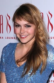 Aimee_Teegarden_Celebrates_Her_21st_Birthday_018.jpg