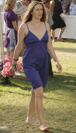 Preppie_Alicia_Silverstone_at_Coachella_Music_Festival_Day_3_04.19.09_5137.jpg