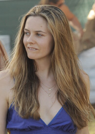 Preppie_Alicia_Silverstone_at_Coachella_Music_Festival_Day_3_04.19.09_759.jpg