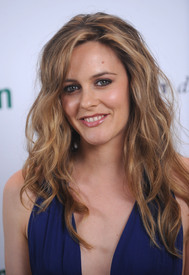 celeb-city.org-The_Elder-Alicia_Silverstone_2009-04-23_-_2009_Heart_of_Green_Awards_461.jpg