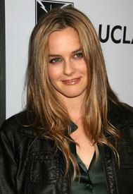 celeb-city.org-The_Elder-Alicia_Silverstone_2009-06-03_-_Tetro_Los_Angeles_Premiere_332.jpg