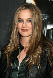 celeb-city.org-The_Elder-Alicia_Silverstone_2009-06-03_-_Tetro_Los_Angeles_Premiere_925.jpg