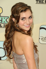 Tikipeter_Alyson_Stoner_Camp_Rock_2_002.jpg