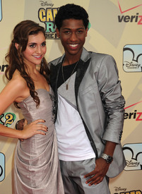 AlysonStoner_CampRock2_TheFinalJamNewYorkPremiereAugust182010_By_oTTo7.jpg