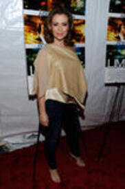 th_celebrity_paradise.com_Alyssa_Milano_limitless_017.jpg
