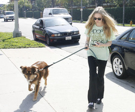 celebrity_paradise.com_TheElder_AmandaSeyfried2011_03_29_LeavingKinkosinWestHollywood5.jpg