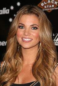 AmberLancaster_VirginAmericaSunsetStripMusicFestivalAfterParty_Aug27.jpg