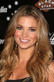 AmberLancaster_VirginAmericaSunsetStripMusicFestivalAfterParty_Aug278.jpg