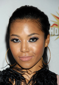 Amerie_2008-08-16_-_3rd_Annual_Hot_in_Hollywood_269.jpg