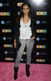 celebrity-paradise.com_Amerie_PAper_009.jpg