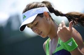 Ana_Ivanovic_Third_Round_Sony_Ericsson_Open_1001.jpg