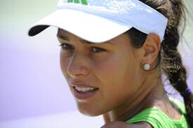 Ana_Ivanovic_Third_Round_Sony_Ericsson_Open_1002.jpg