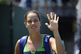 Ana_Ivanovic_Third_Round_Sony_Ericsson_Open_1003.jpg