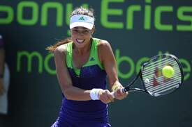 Ana_Ivanovic_Third_Round_Sony_Ericsson_Open_1004.jpg