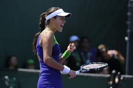 Ana_Ivanovic_Third_Round_Sony_Ericsson_Open_1005.jpg