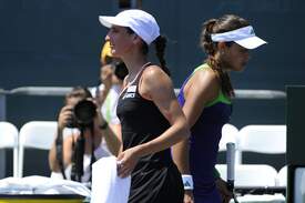 Ana_Ivanovic_Third_Round_Sony_Ericsson_Open_1006.jpg