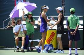 Ana_Ivanovic_Third_Round_Sony_Ericsson_Open_1007.jpg