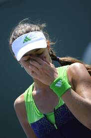 Ana_Ivanovic_Third_Round_Sony_Ericsson_Open_1008.jpg