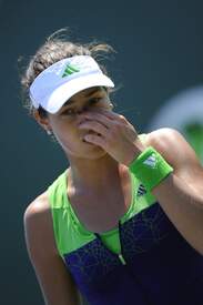 Ana_Ivanovic_Third_Round_Sony_Ericsson_Open_1009.jpg