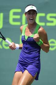 Ana_Ivanovic_Third_Round_Sony_Ericsson_Open_1010.jpg