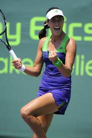 Ana_Ivanovic_Third_Round_Sony_Ericsson_Open_1011.jpg