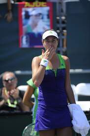 Ana_Ivanovic_Third_Round_Sony_Ericsson_Open_1014.jpg