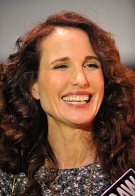 celebrity_paradise.com_TheElder_AndieMacDowell2011_03_14_AtLOrealParisLuncheoninMelbourne14.jpg