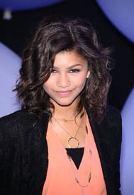 Tikipeter_Zendaya_Coleman_2011_Disney_Kids__Family_Upfront_002.jpg