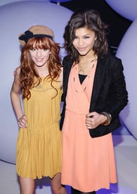 Tikipeter_Zendaya_Coleman_2011_Disney_Kids__Family_Upfront_009.jpg