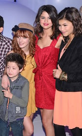 Tikipeter_Zendaya_Coleman_2011_Disney_Kids__Family_Upfront_010.jpg