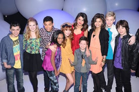 Tikipeter_Zendaya_Coleman_2011_Disney_Kids__Family_Upfront_011.jpg