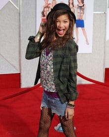 ZendayaColeman_YouAgainfilmpremiereinLosAngeles_September222010_By_oTTo1.JPG