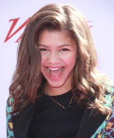 Preppie_Zendaya_Coleman_at_Varietys_4th_Annual_Power_Of_Youth_1.jpg