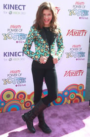 Preppie_Zendaya_Coleman_at_Varietys_4th_Annual_Power_Of_Youth_2.jpg