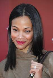Zoe_Saldana_8th_Annual_Stuart_House_Benefit_004.jpg