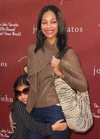 Zoe_Saldana_8th_Annual_Stuart_House_Benefit_016.jpg