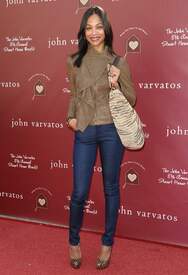 Zoe_Saldana_8th_Annual_Stuart_House_Benefit_021.jpg