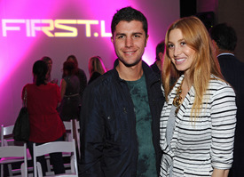 Tikipeter_Whitney_Port_Directives_West_015.jpg