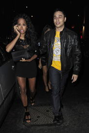 celebrity-paradise.com-The_Elder-Amelle_Berrabah_and_Jade_Ewen_2010-01-13_-_leaving_Mahiki_nightclub.jpg