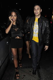 celebrity-paradise.com-The_Elder-Amelle_Berrabah_and_Jade_Ewen_2010-01-13_-_leaving_Mahiki_nightclub_0162.jpg