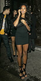 celebrity-paradise.com-The_Elder-Amelle_Berrabah_and_Jade_Ewen_2010-01-13_-_leaving_Mahiki_nightclub_439.jpg