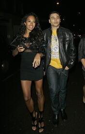 celebrity-paradise.com-The_Elder-Amelle_Berrabah_and_Jade_Ewen_2010-01-13_-_leaving_Mahiki_nightclub_7116.jpg