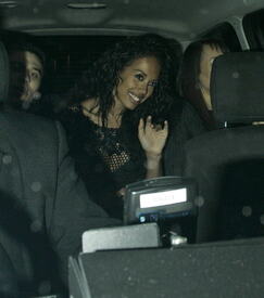 celebrity-paradise.com-The_Elder-Amelle_Berrabah_and_Jade_Ewen_2010-01-13_-_leaving_Mahiki_nightclub_8102.jpg