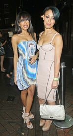 celebrity_paradise.com_TheElder_JadeEwenandAmelleBerrabah2010_03_20_leavingAltoclub12.jpg