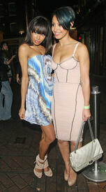 celebrity_paradise.com_TheElder_JadeEwenandAmelleBerrabah2010_03_20_leavingAltoclub15.jpg