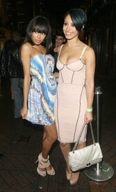 celebrity_paradise.com_TheElder_JadeEwenandAmelleBerrabah2010_03_20_leavingAltoclub16.jpg