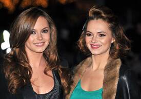 celebrity-paradise.com-The_Elder-Kara_and_Hannah_Tointon_2009-11-10_-_UK_premiere_of_Harry_Brown_in_London_663.jpg