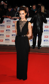 celebrity-paradise.com-The_Elder-Kara_Tointon_2010-01-20_-_National_Television_Awards_in_London_062.jpg