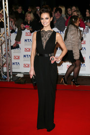 celebrity-paradise.com-The_Elder-Kara_Tointon_2010-01-20_-_National_Television_Awards_in_London_134.jpg